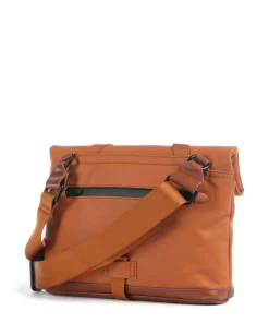Aunts & Uncles Crossbody Bags-Japan Yao Crossbody bag canvas