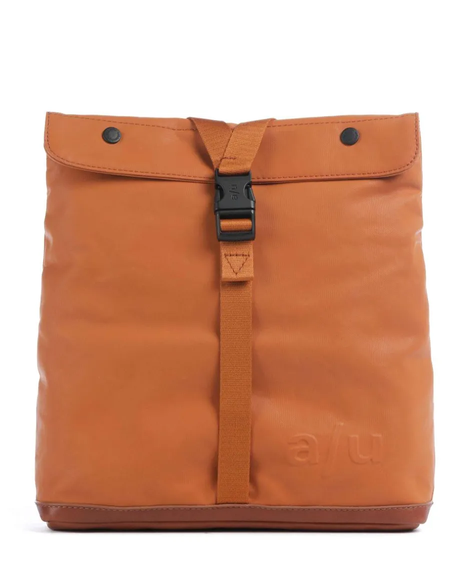 Aunts & Uncles Crossbody Bags-Japan Yao Crossbody bag canvas