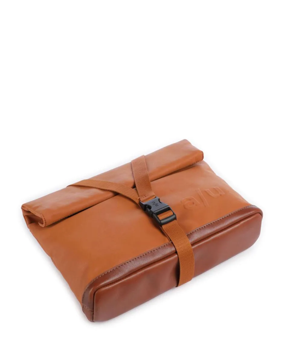 Aunts & Uncles Crossbody Bags-Japan Yao Crossbody bag canvas