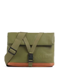 Aunts & Uncles Crossbody Bags-Japan Yao Crossbody bag canvas