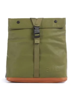 Aunts & Uncles Crossbody Bags-Japan Yao Crossbody bag canvas