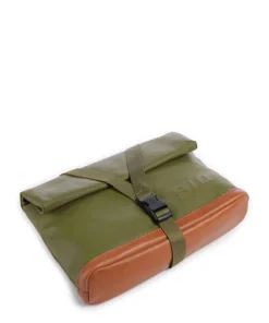 Aunts & Uncles Crossbody Bags-Japan Yao Crossbody bag canvas