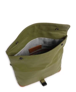 Aunts & Uncles Crossbody Bags-Japan Yao Crossbody bag canvas