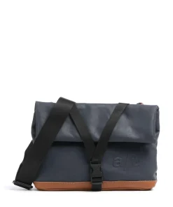 Aunts & Uncles Crossbody Bags-Japan Yao Crossbody bag canvas