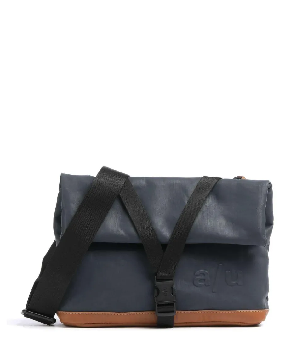 Aunts & Uncles Crossbody Bags-Japan Yao Crossbody bag canvas