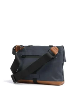 Aunts & Uncles Crossbody Bags-Japan Yao Crossbody bag canvas