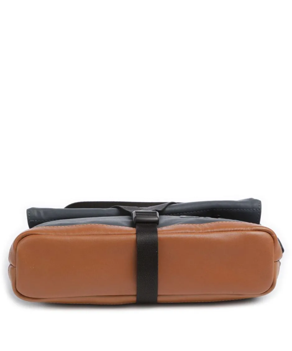 Aunts & Uncles Crossbody Bags-Japan Yao Crossbody bag canvas