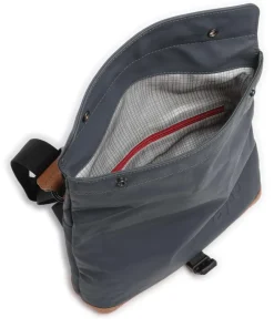 Aunts & Uncles Crossbody Bags-Japan Yao Crossbody bag canvas
