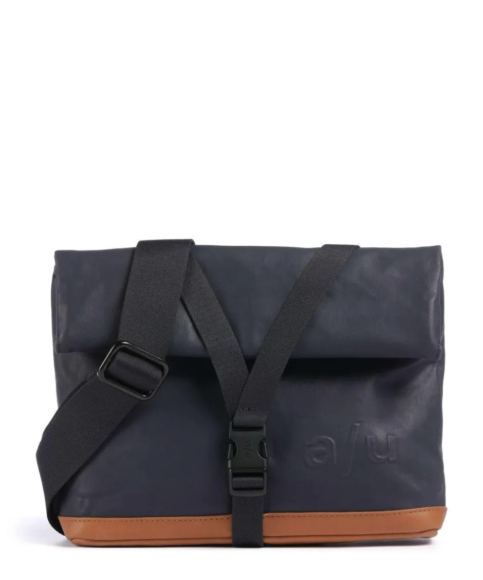 Aunts & Uncles Crossbody Bags-Japan Yao Crossbody bag canvas