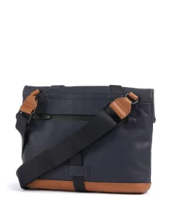 Aunts & Uncles Crossbody Bags-Japan Yao Crossbody bag canvas