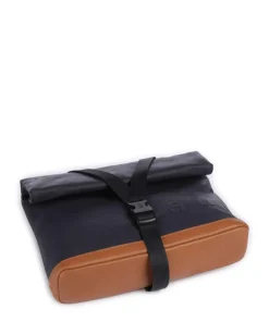Aunts & Uncles Crossbody Bags-Japan Yao Crossbody bag canvas