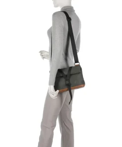 Aunts & Uncles Crossbody Bags-Japan Yao Crossbody bag canvas