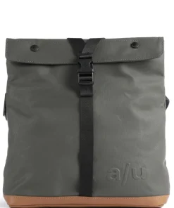 Aunts & Uncles Crossbody Bags-Japan Yao Crossbody bag canvas