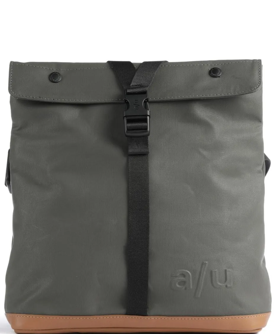 Aunts & Uncles Crossbody Bags-Japan Yao Crossbody bag canvas