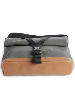Aunts & Uncles Crossbody Bags-Japan Yao Crossbody bag canvas
