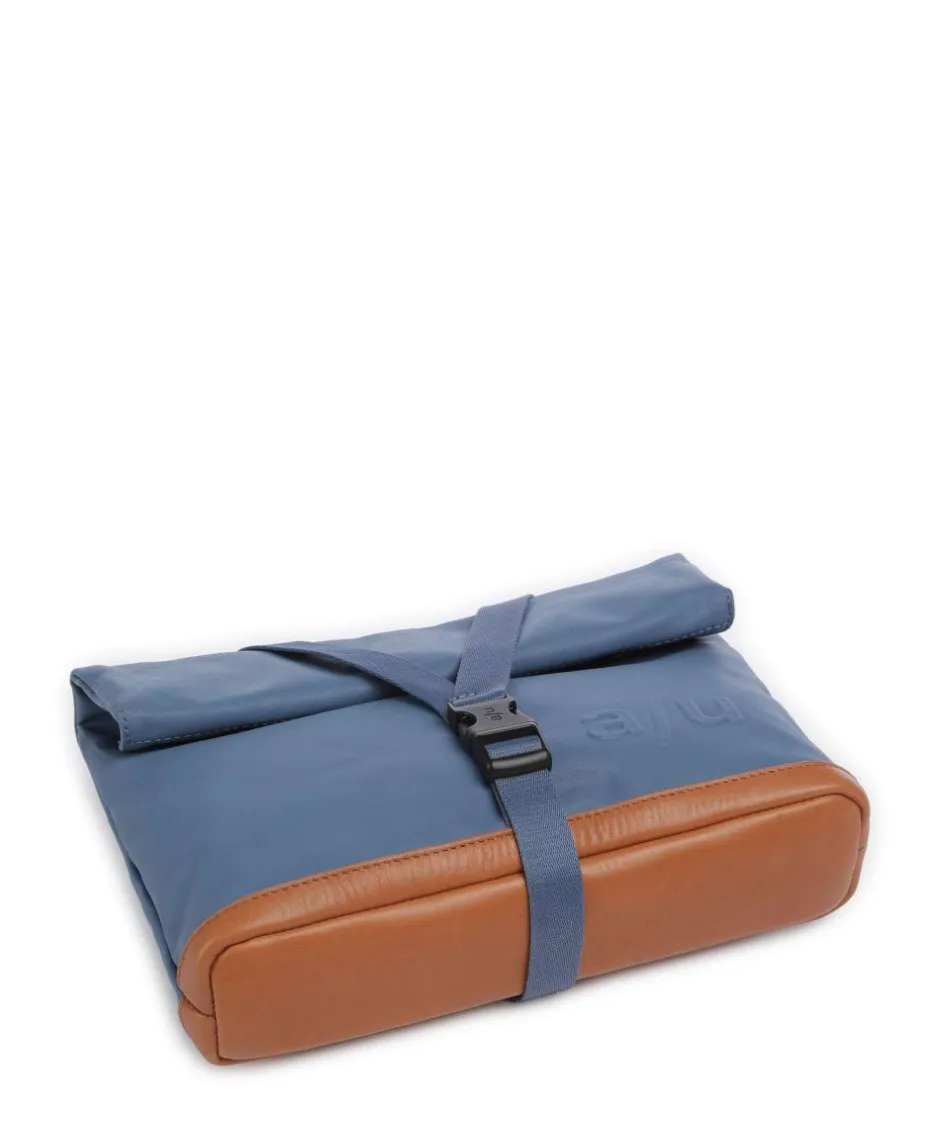 Aunts & Uncles Crossbody Bags-Japan Yao Crossbody bag canvas