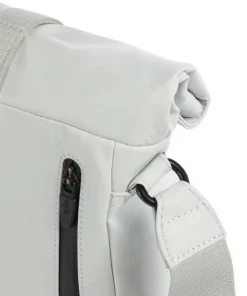 Aunts & Uncles Crossbody Bags-Japan Yodo Crossbody bag recycled nylon