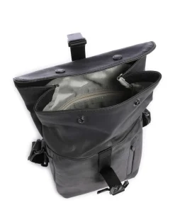 Aunts & Uncles Crossbody Bags-Japan Yodo Crossbody bag recycled nylon