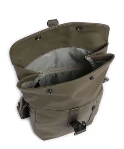 Aunts & Uncles Crossbody Bags-Japan Yodo Crossbody bag recycled nylon