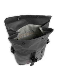 Aunts & Uncles Crossbody Bags-Japan Yodo Crossbody bag recycled nylon