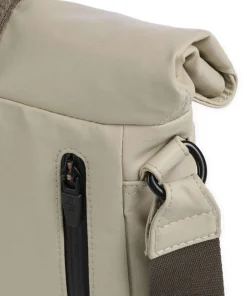 Aunts & Uncles Crossbody Bags-Japan Yodo Crossbody bag recycled nylon