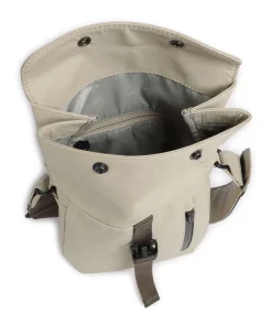 Aunts & Uncles Crossbody Bags-Japan Yodo Crossbody bag recycled nylon