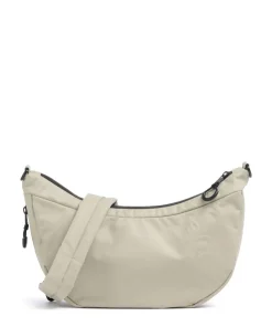 Aunts & Uncles Crossbody Bags-Japan Yoshii Crossbody bag recycled nylon