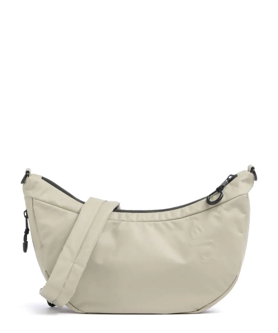 Aunts & Uncles Crossbody Bags-Japan Yoshii Crossbody bag recycled nylon