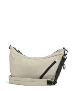 Aunts & Uncles Crossbody Bags-Japan Yoshii Crossbody bag recycled nylon