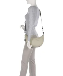 Aunts & Uncles Crossbody Bags-Japan Yoshii Crossbody bag recycled nylon