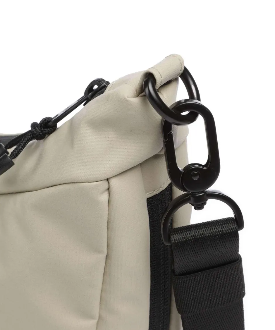 Aunts & Uncles Crossbody Bags-Japan Yoshii Crossbody bag recycled nylon