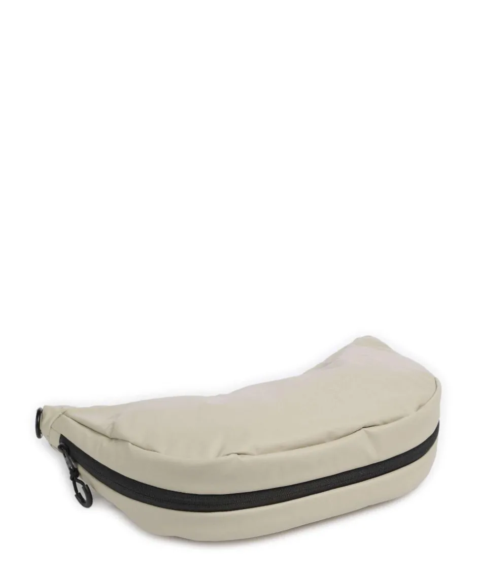 Aunts & Uncles Crossbody Bags-Japan Yoshii Crossbody bag recycled nylon