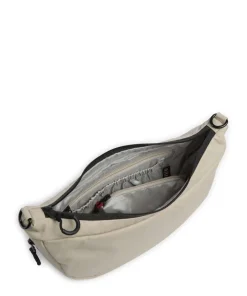 Aunts & Uncles Crossbody Bags-Japan Yoshii Crossbody bag recycled nylon