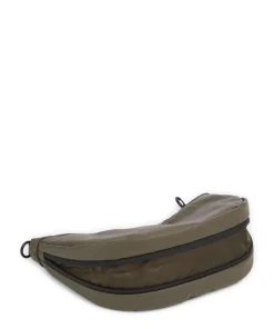 Aunts & Uncles Crossbody Bags-Japan Yoshii Crossbody bag recycled nylon