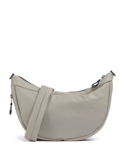 Aunts & Uncles Crossbody Bags-Japan Yoshii Crossbody bag recycled nylon