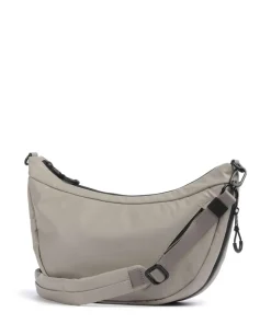 Aunts & Uncles Crossbody Bags-Japan Yoshii Crossbody bag recycled nylon