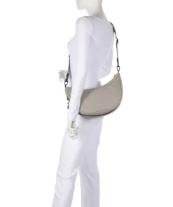 Aunts & Uncles Crossbody Bags-Japan Yoshii Crossbody bag recycled nylon