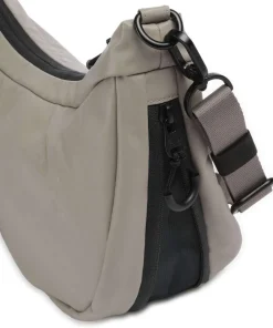Aunts & Uncles Crossbody Bags-Japan Yoshii Crossbody bag recycled nylon