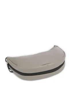 Aunts & Uncles Crossbody Bags-Japan Yoshii Crossbody bag recycled nylon