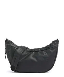 Aunts & Uncles Crossbody Bags-Japan Yoshii Crossbody bag recycled nylon