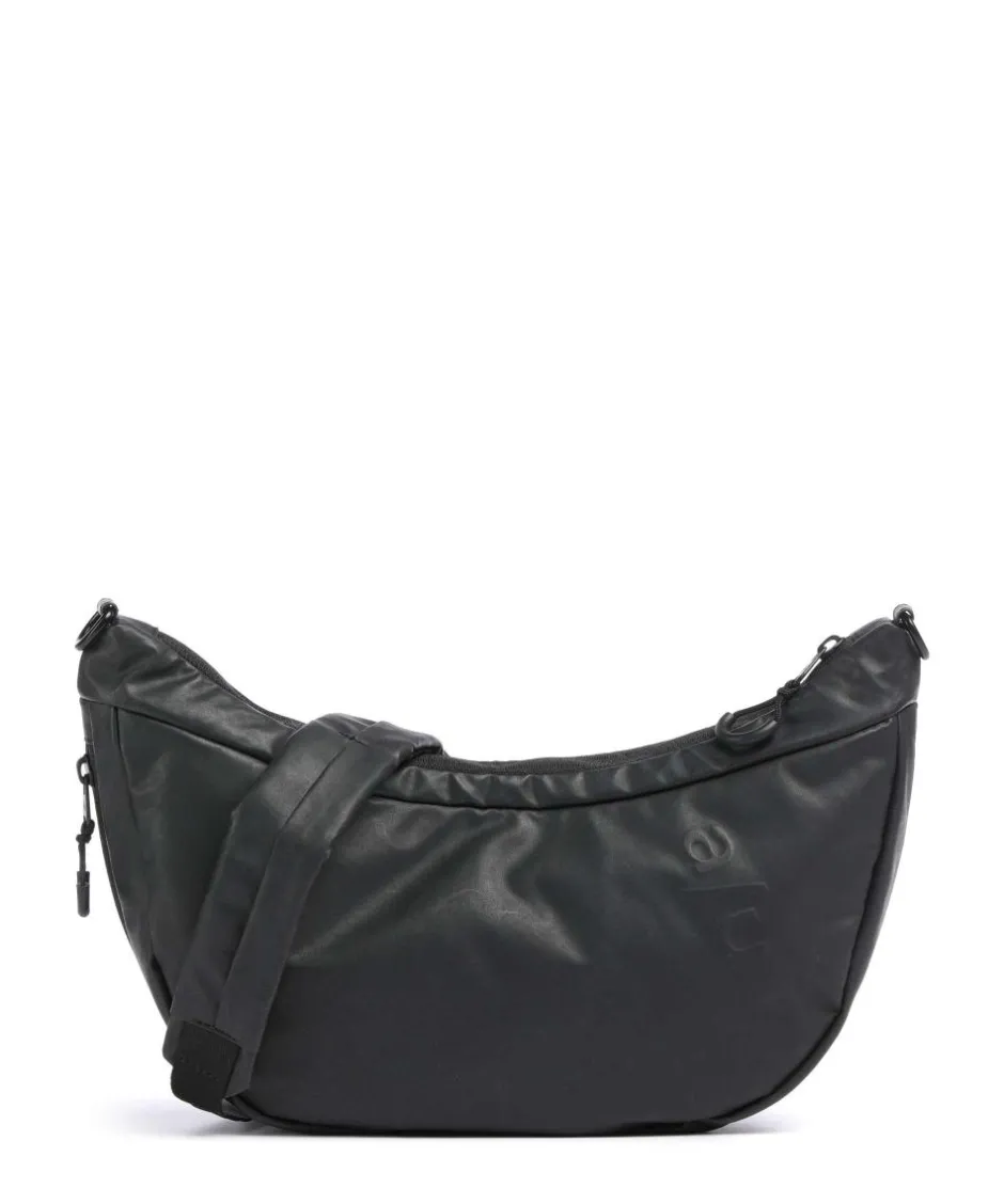 Aunts & Uncles Crossbody Bags-Japan Yoshii Crossbody bag recycled nylon