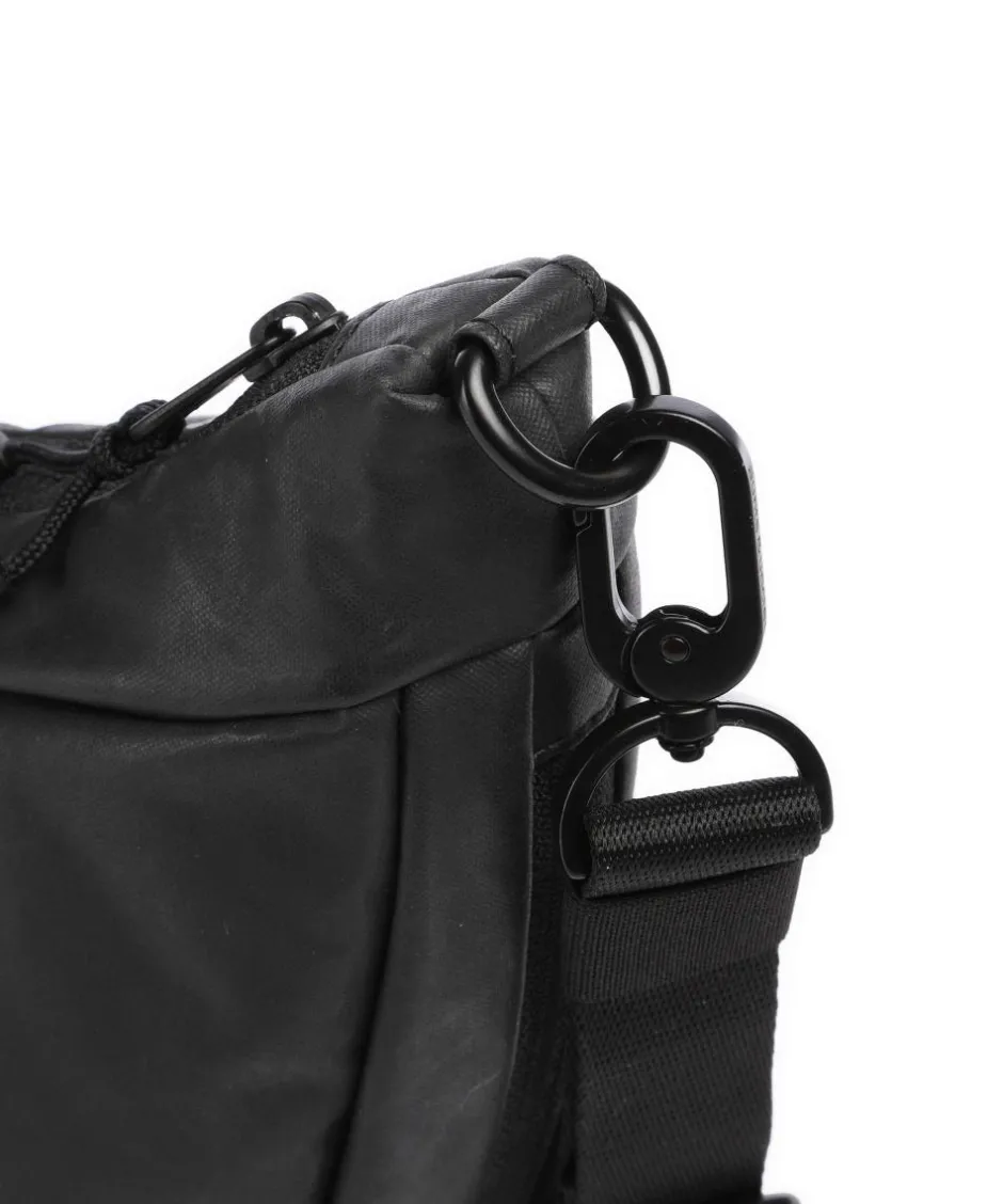 Aunts & Uncles Crossbody Bags-Japan Yoshii Crossbody bag recycled nylon
