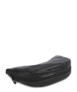 Aunts & Uncles Crossbody Bags-Japan Yoshii Crossbody bag recycled nylon