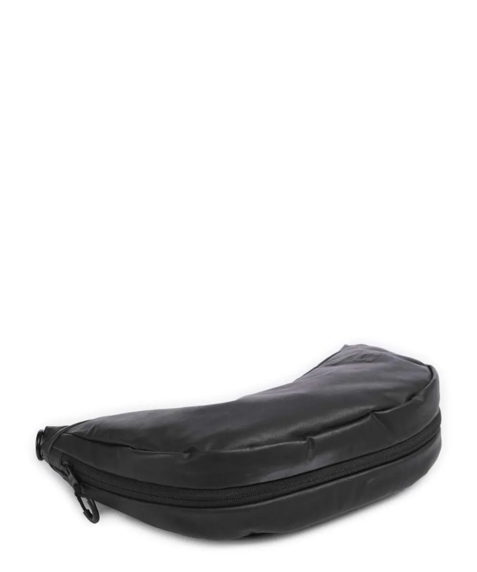 Aunts & Uncles Crossbody Bags-Japan Yoshii Crossbody bag recycled nylon