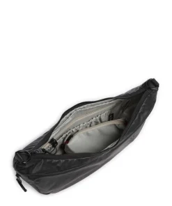 Aunts & Uncles Crossbody Bags-Japan Yoshii Crossbody bag recycled nylon