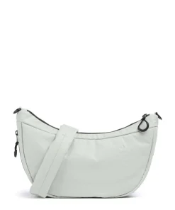 Aunts & Uncles Crossbody Bags-Japan Yoshii Crossbody bag recycled nylon