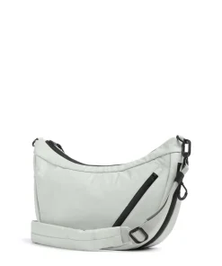 Aunts & Uncles Crossbody Bags-Japan Yoshii Crossbody bag recycled nylon