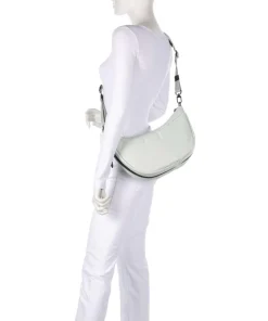 Aunts & Uncles Crossbody Bags-Japan Yoshii Crossbody bag recycled nylon