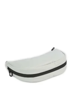 Aunts & Uncles Crossbody Bags-Japan Yoshii Crossbody bag recycled nylon