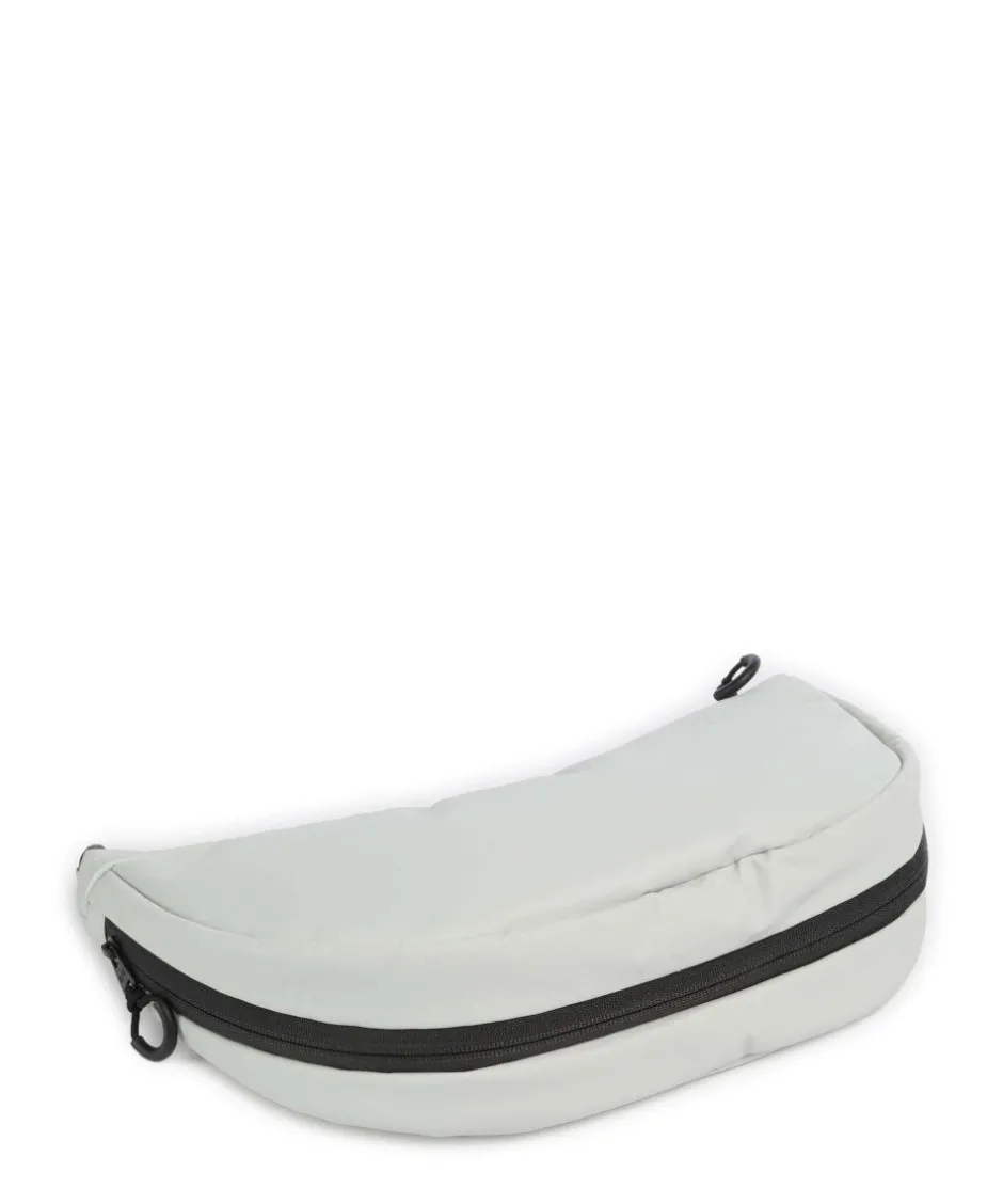 Aunts & Uncles Crossbody Bags-Japan Yoshii Crossbody bag recycled nylon